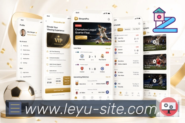 leyuApp赛事导读：对阵背景、近期状态、关键球员和比赛意义