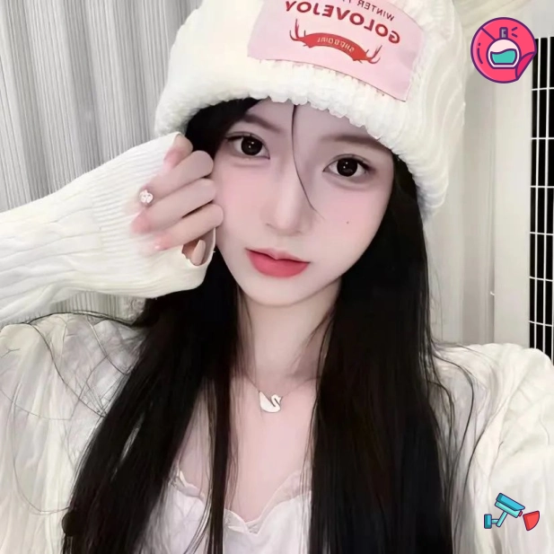 头像
