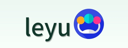 leyu Logo